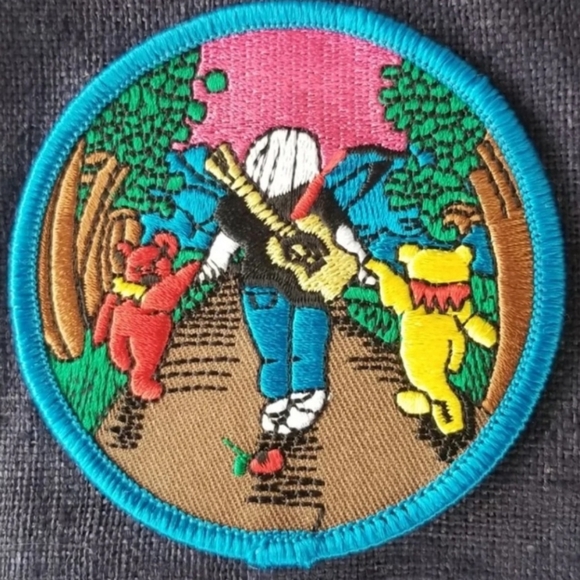 NO SHIPPING MON THRU THURSDAY 😢 SHIPPING ONLY FRIDAY AND SATURDAY sorry - Picture 12 of 17